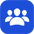 CRM logo