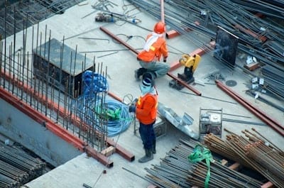 Field engineer