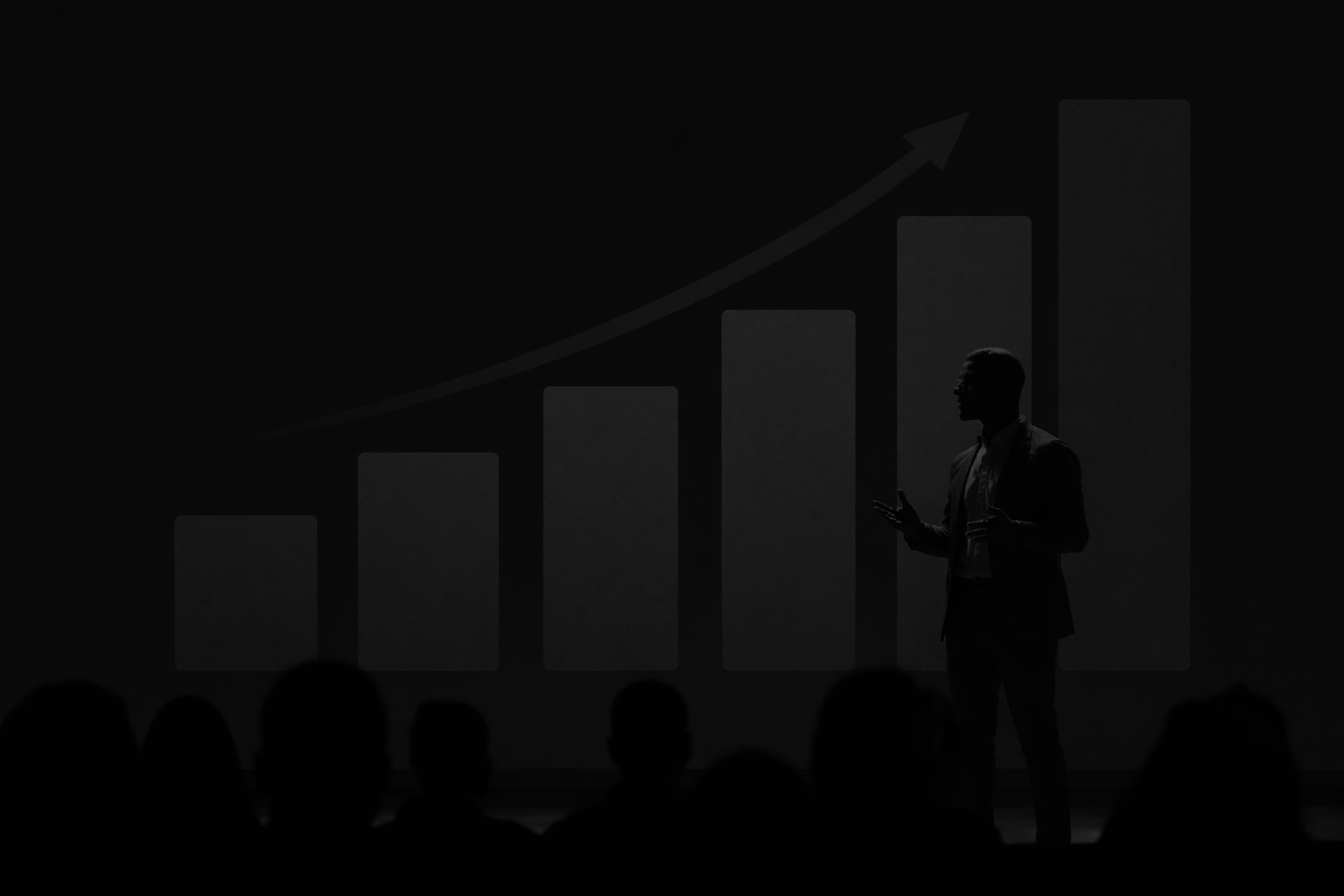 Business Conference