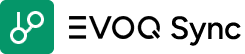 Sync