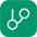 Sync logo